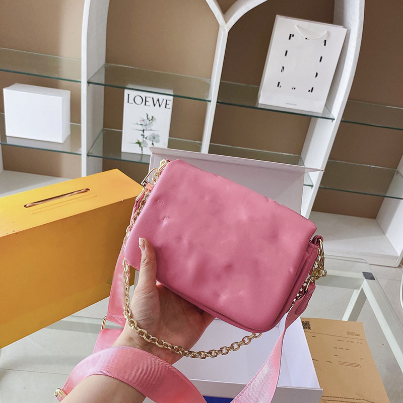 

Shoulder Bags Designer Bags Leather Shoulder Purse Fashion Crossbody handbag Women Tote Shopping Bag, C5
