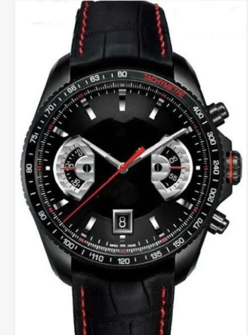 

Luxury Mens tag heuerity Watches Designer Men Watch automatic Mechanical 2813 Movement Luminous Sapphire Waterproof Designers Wristwatches montre de luxe