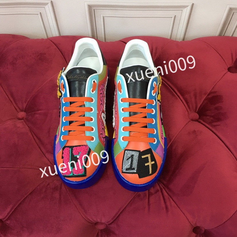 

top new Designer Sneakers Striped Vintage Sneaker top Men Women Platform Casual Shoes Season Shades Flats Trainers Brand Classic Outdoor Shoes 2023, 01