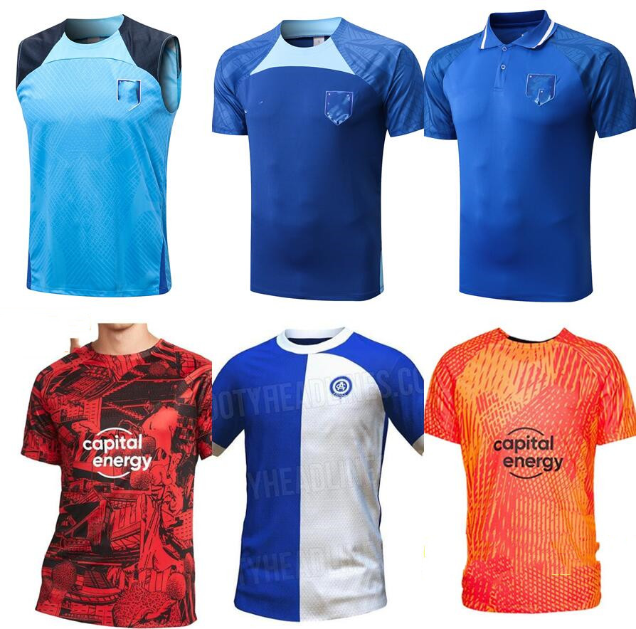 

120th soccer jerseys 23/24 JOAO FELIX 2023 2024 MORATA M. LLORENTE Correa MEMPHIS camiseta football shirt men kids kit GRIEZMANN R. DE PAUL CARRASCO Atletico MadridS, 22/23