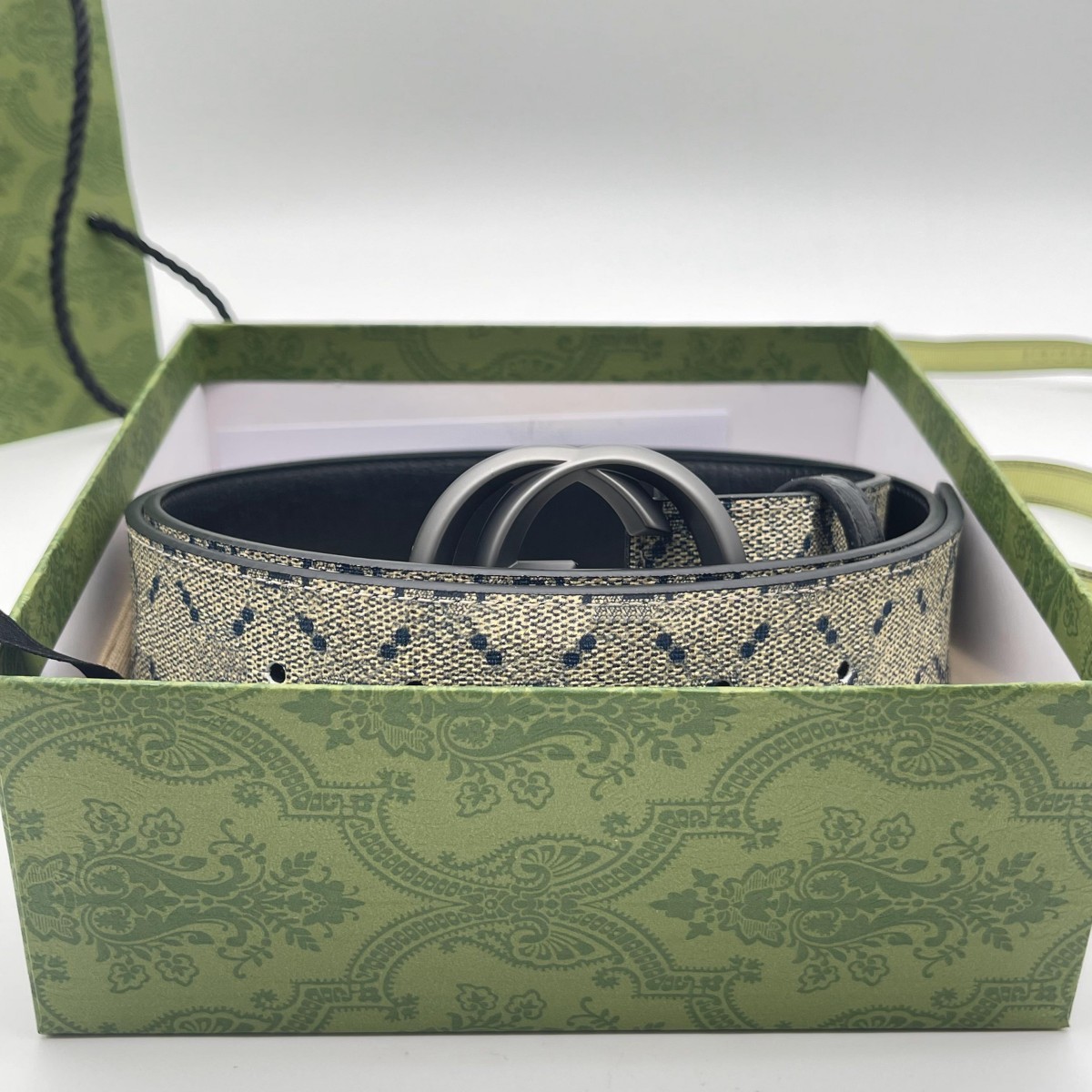 

Men belt Belts for Women Designer Genuine Leather Belts cintura ceinture With box Fashion buckle ZP4, As picture