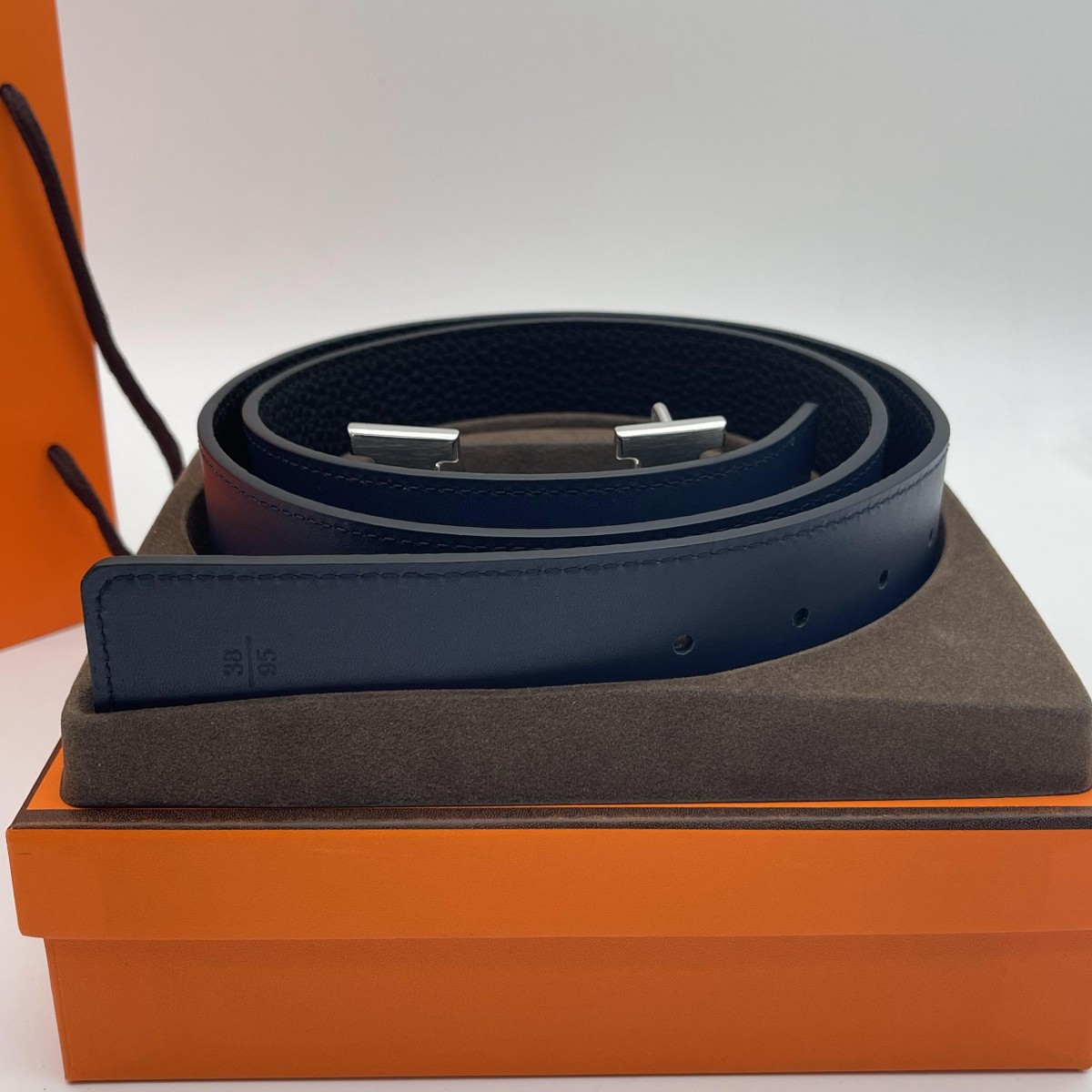 

Men belt Belts for Women Designer Genuine Leather Belts cintura ceinture With box Fashion buckle ZPH7, As picture
