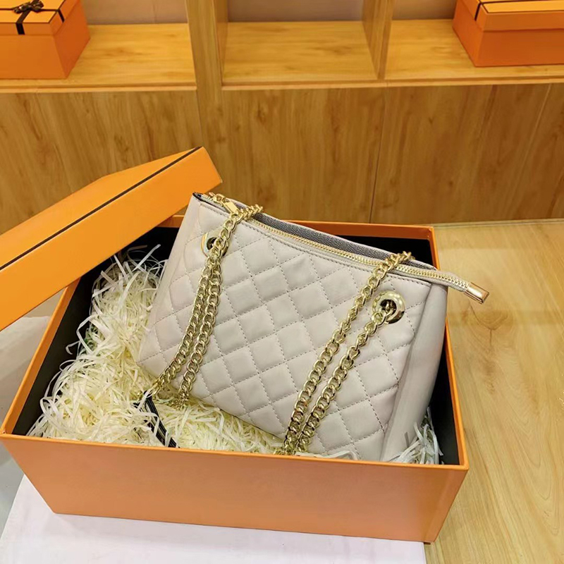 

women tote bag with clutch bag crossbody shoulder bags handbags fashion purse top quality large capacity print letter 2pcs/set shopping bag 2 size jipu-0221-63, Xiajiu-0314-51-black