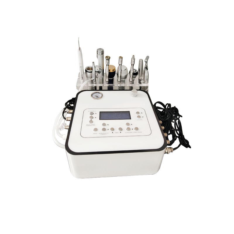 

beauty items aqua dermabrasion diamond dermabrasion machine