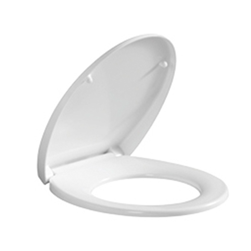 

Toilet thickened toilet lid Toilet Seats,seat, seats