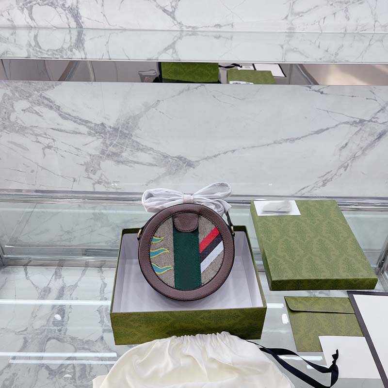

Designer bags leather handbag fashion messenger shoulder crossbody chain shoulder handbags purses woman fashion designers clutch purses bags