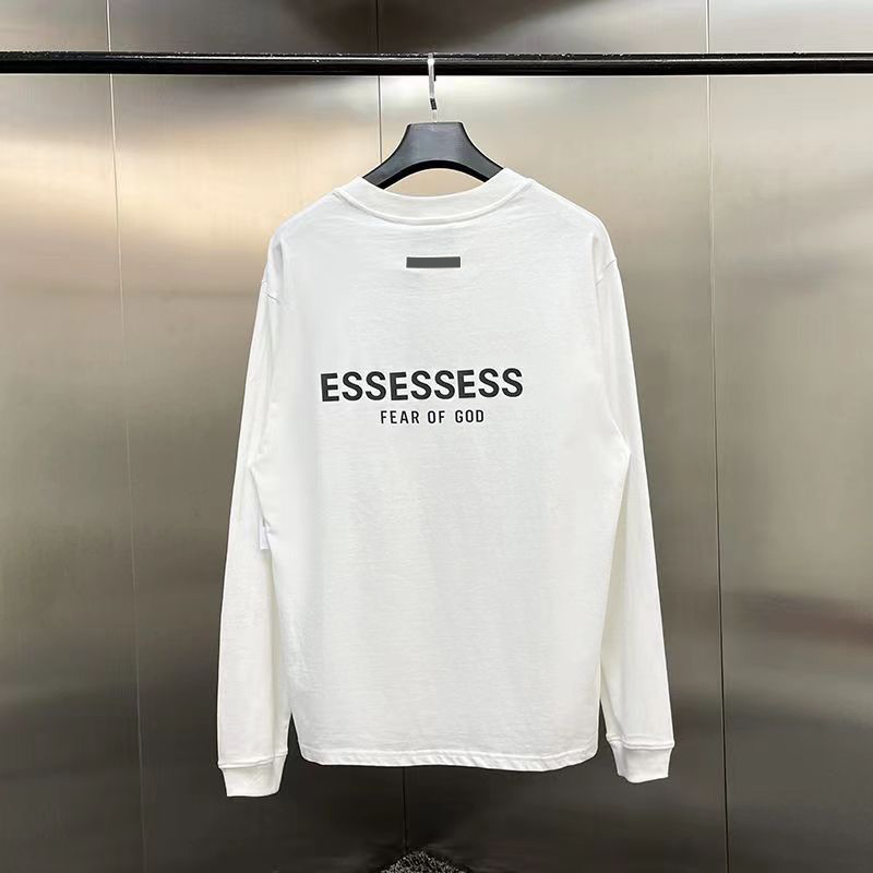 

Designer hoodie essent Fashion hoodies women mens loose essentail Streetwear essen sweatshirts Tops Clothing Hoodie Hip Hop luxury t shirt Shorts 34JJ, 14