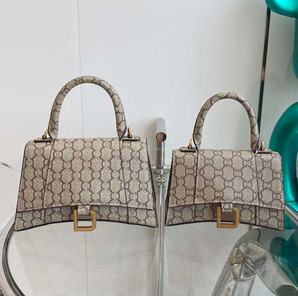 

Shoulder Bags Designer bags bag handbag women's Fashion bagg Cross Body Half Moon Luxuries Genuine Leather Classic Retro wallets handle Sports and leisure 2023, #9 red croc logo