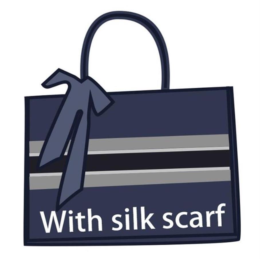 

2021 handbags s new Fashion brand luxury shopping bags designer handbags floral designs High-quality womens shopping bag278L, Red