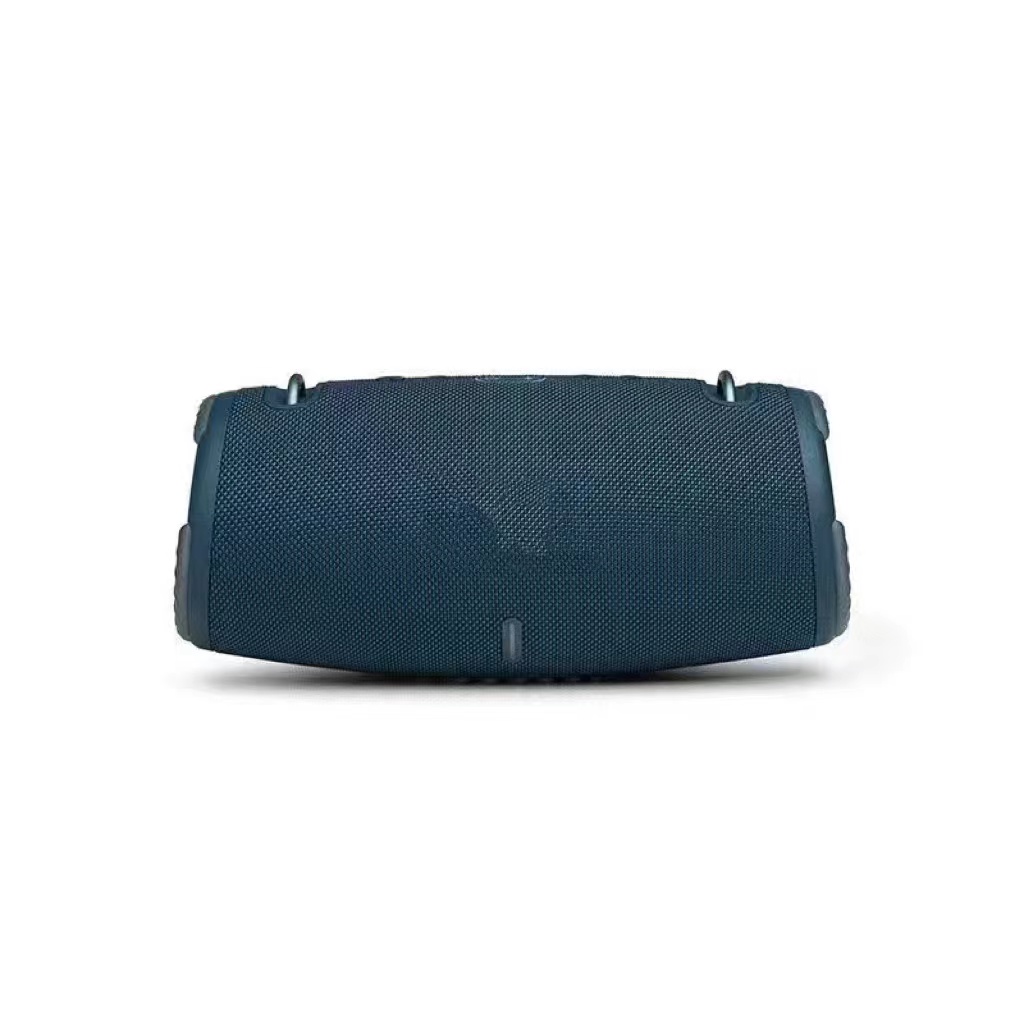 

With retail box Xtreme 3 Wireless Speakers Bluetooth outdoor Speaker Bateria Waterproof Altavoz Portatil Xtreme 3