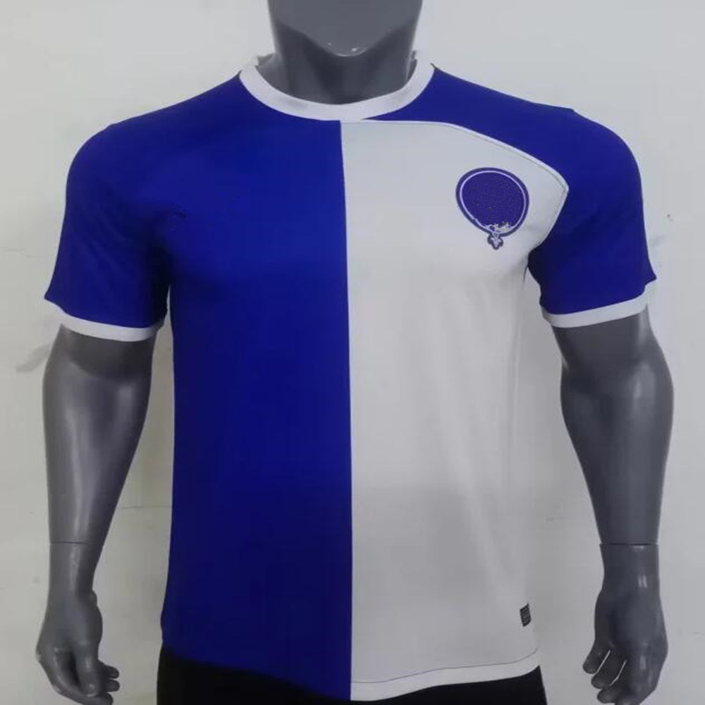 

120th soccer jerseys 23/24 JOAO FELIX MORATA M. LLORENTE Correa MEMPHIS camiseta football shirt men kids kit GRIEZMANN R. DE PAUL CARRASCO 2023 2024 Atletico MadridS, Home
