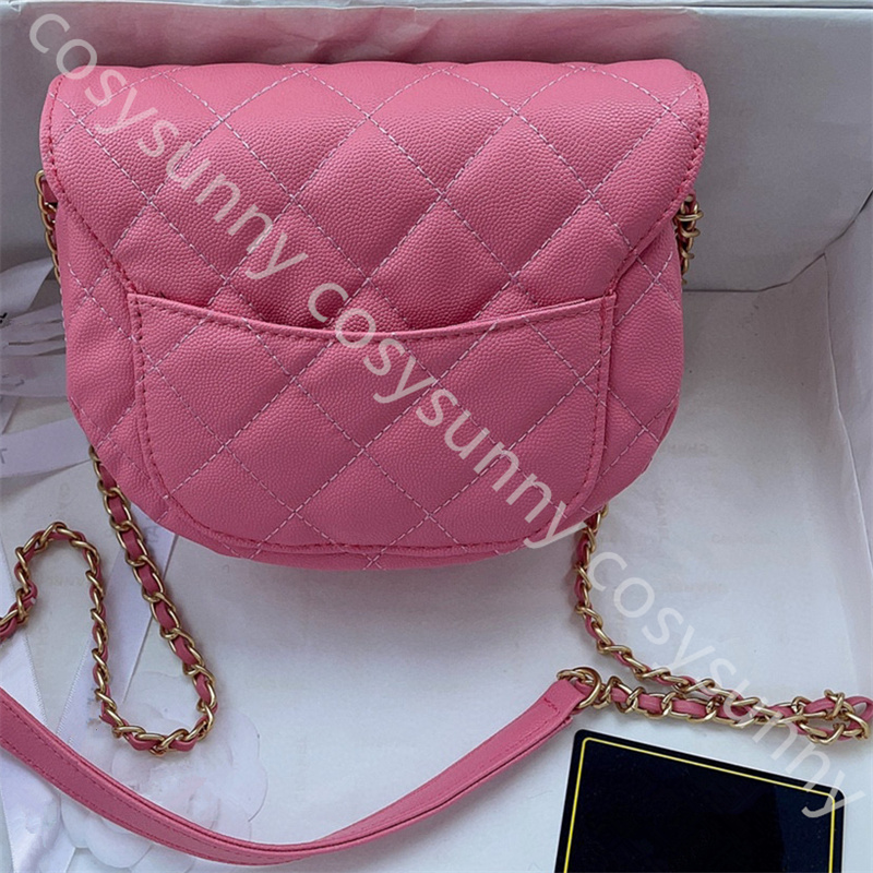 

Women's real leather bag clutch flap high-quality temperament portable multi-function messenger bag purse fashion brand designer handbag, Make up the difference