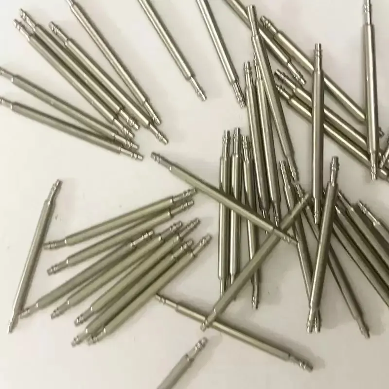 

Old customer watch payment link1657496269786352, Watch-1