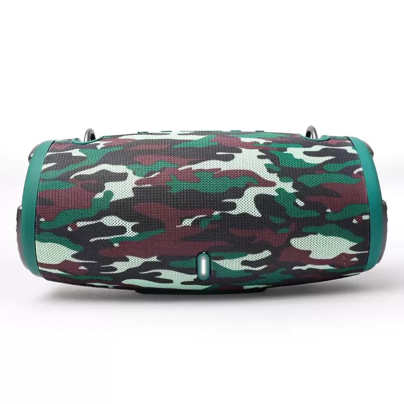 

Highquality with logo Xtreme 3 Wireless Speakers Bluetooth outdoor Speaker Bateria Waterproof Altavoz Portatil Xtreme 3