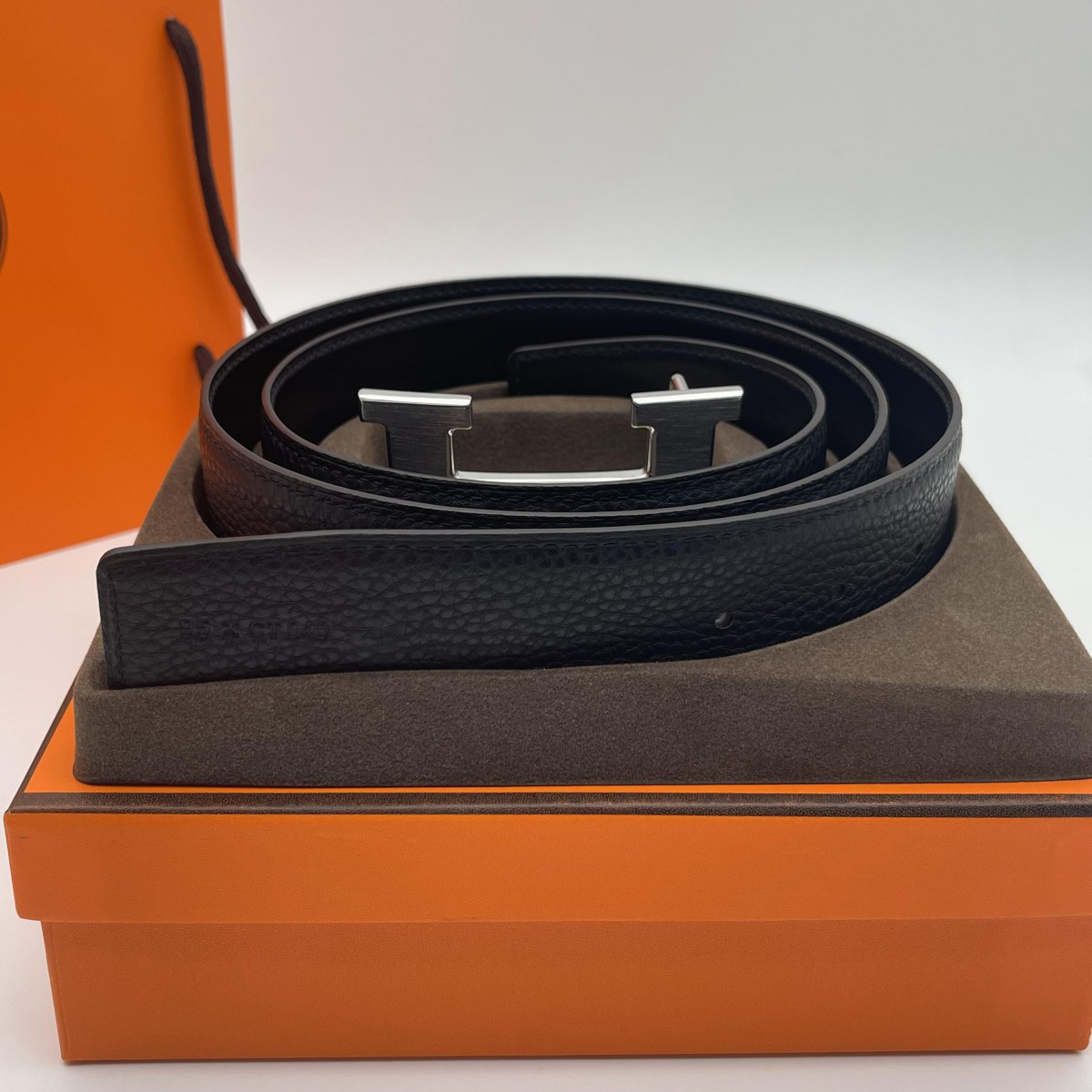 

Men belt Belts for Women Designer Genuine Leather Belts cintura ceinture With box Fashion buckle ZPH3, As picture