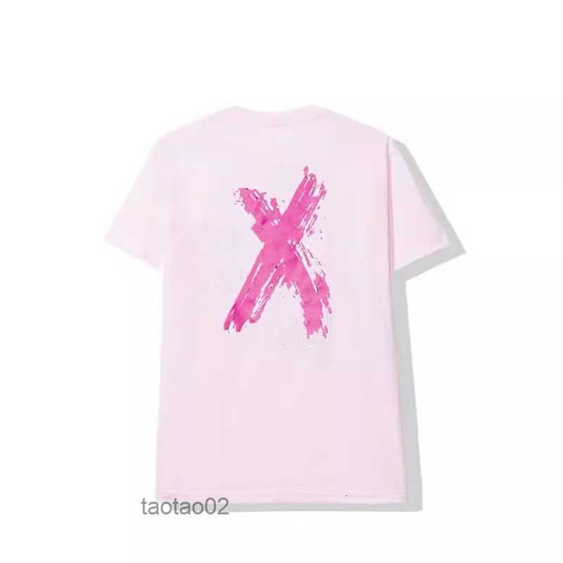 

Men's t Shirts Fashion Anti Social Club T-shirt Short7dxq7qodx, 10