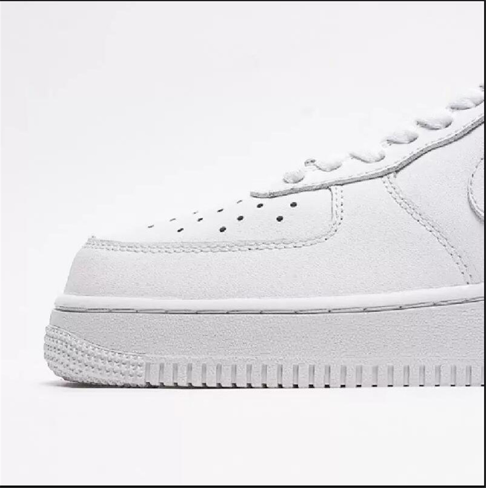 

2023 Mens Shoes For Men Sneakers Women Athletic Sport Trainers size 36-44 KJ2, White black