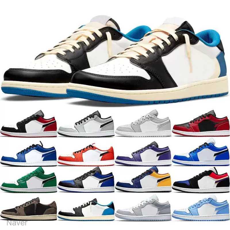

Jumpman 1 Low Men Basketball shoes Women Top OG Blue Moon Red Banned Bred Chicago Black Toe Court Purple Game Royal UNC Shadow Lucky Green, 15