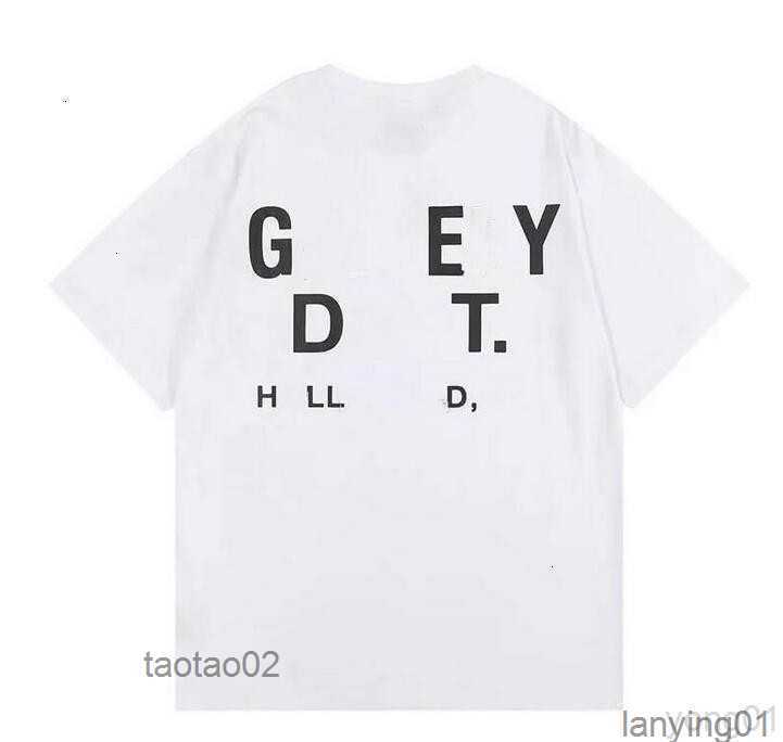 

Galleryse Depts Tees t Shirts Designers Galleryes Cottons Man  Shirt Luxurys Clothing Street Shortsddie2k9w, 22