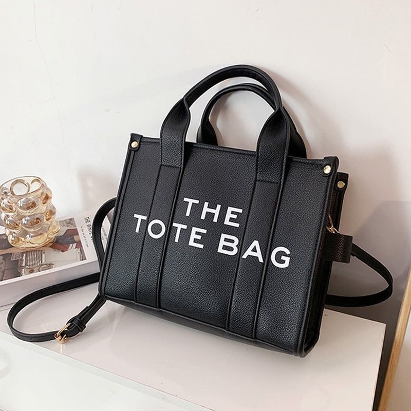 

women tote shoulder bags crossbody bag luxury high quality large Capacity pu leather purse fashion designer girl handbags shopping bag PS11, Pink-pu