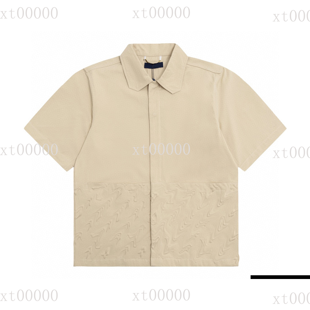 

Mens Designer Sweaters Hoodies Famous Hip Hop Men Women Hoodie High Quality Street Cotton Loose Fit Sleeve Sweatshirt Womens Casual Round Neck Long Sweater 23-926, Customize