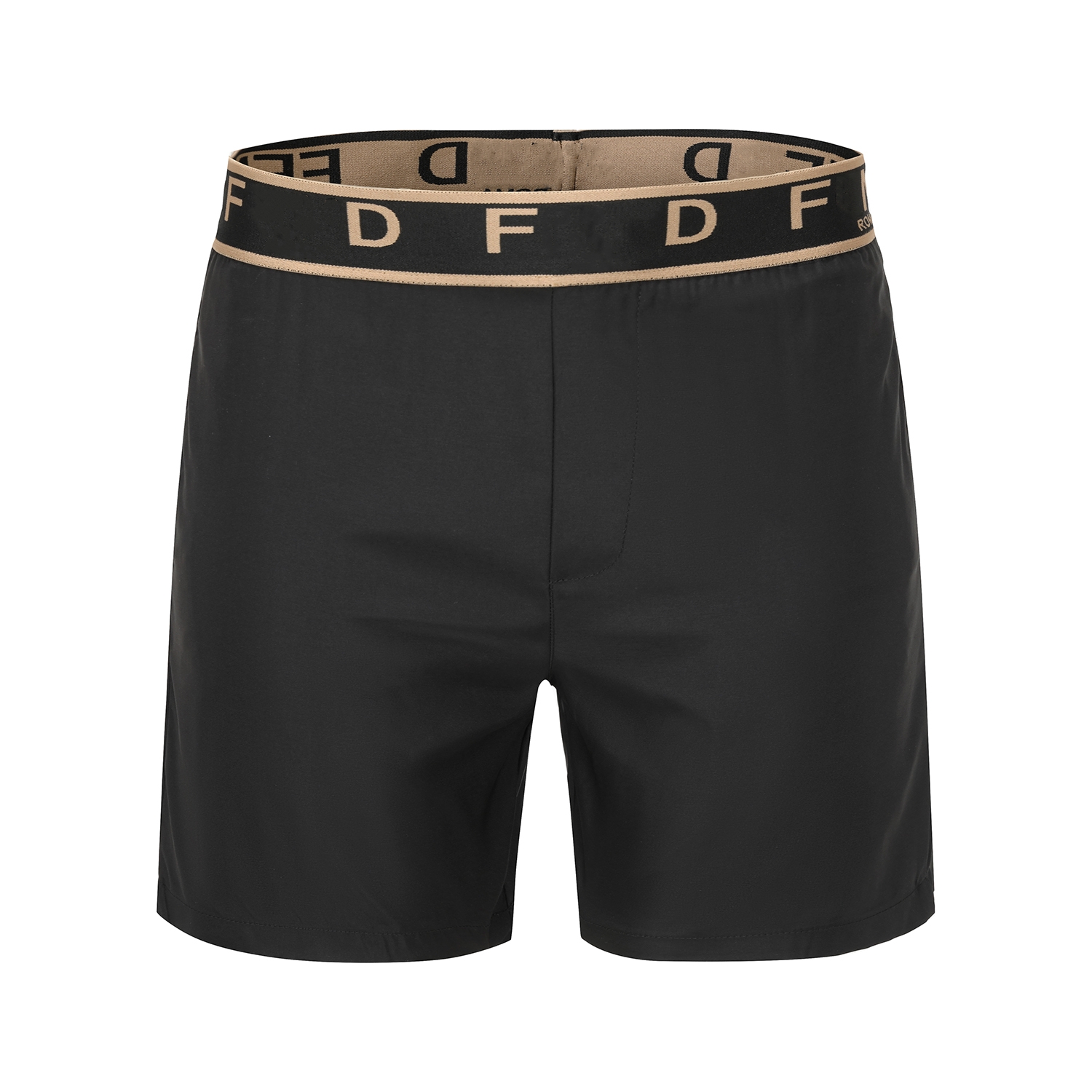 

Swim Shorts Mens Summer Fashion Beach Pants Designers Board Short Gym Mesh Sportswear Quick Drying SwimWear Printing Man S Clothing, #8