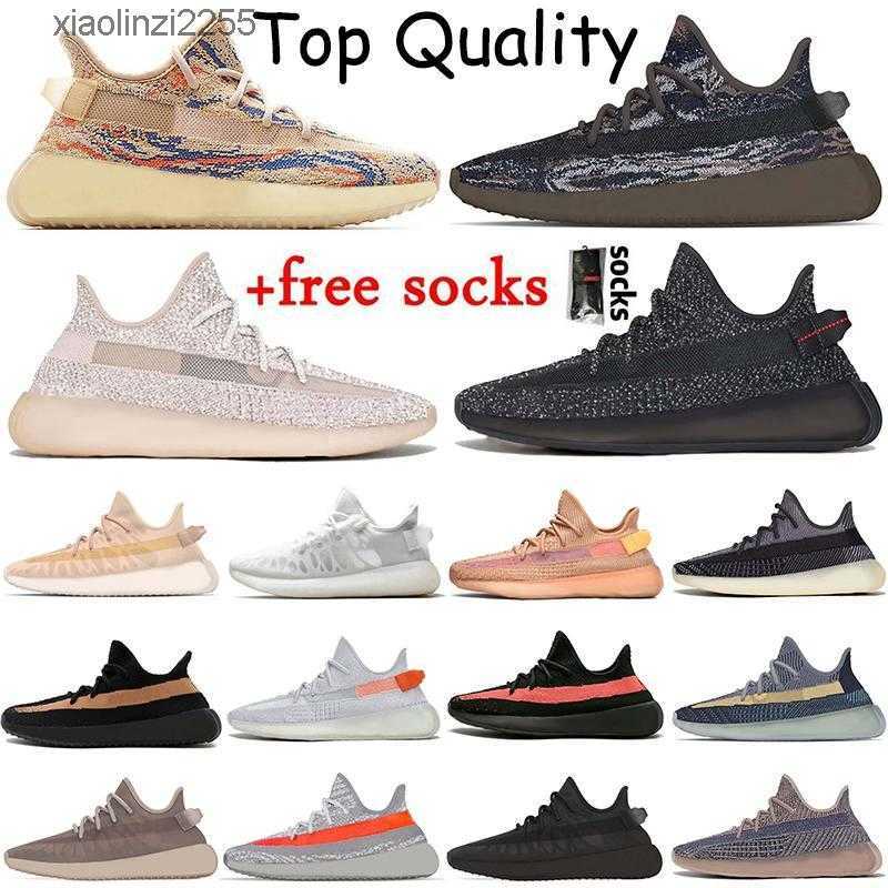 

Rock Yeezzys Fashion Big Size Oat Us 13 Womens Mx Mens Running Shoes Beluga Reflective Ash Fade Pearl Zebra Asriel Mono Ice Mist Clay Cinder Sn Ocq Yeezys 350 V2, Item.12