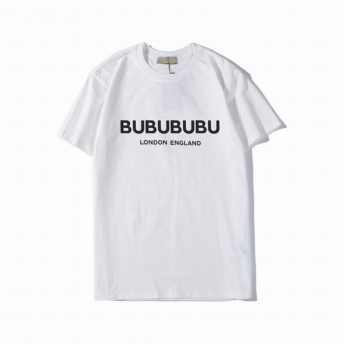 

Fashion Mens T Shirts Womenss Designers T-shirts Tees Apparel Tops Man s Casual Chest Letter Shirt Luxurys Clothing Polos Sleeve Clothes Bur Tshirts S-2XL 751417783, 21