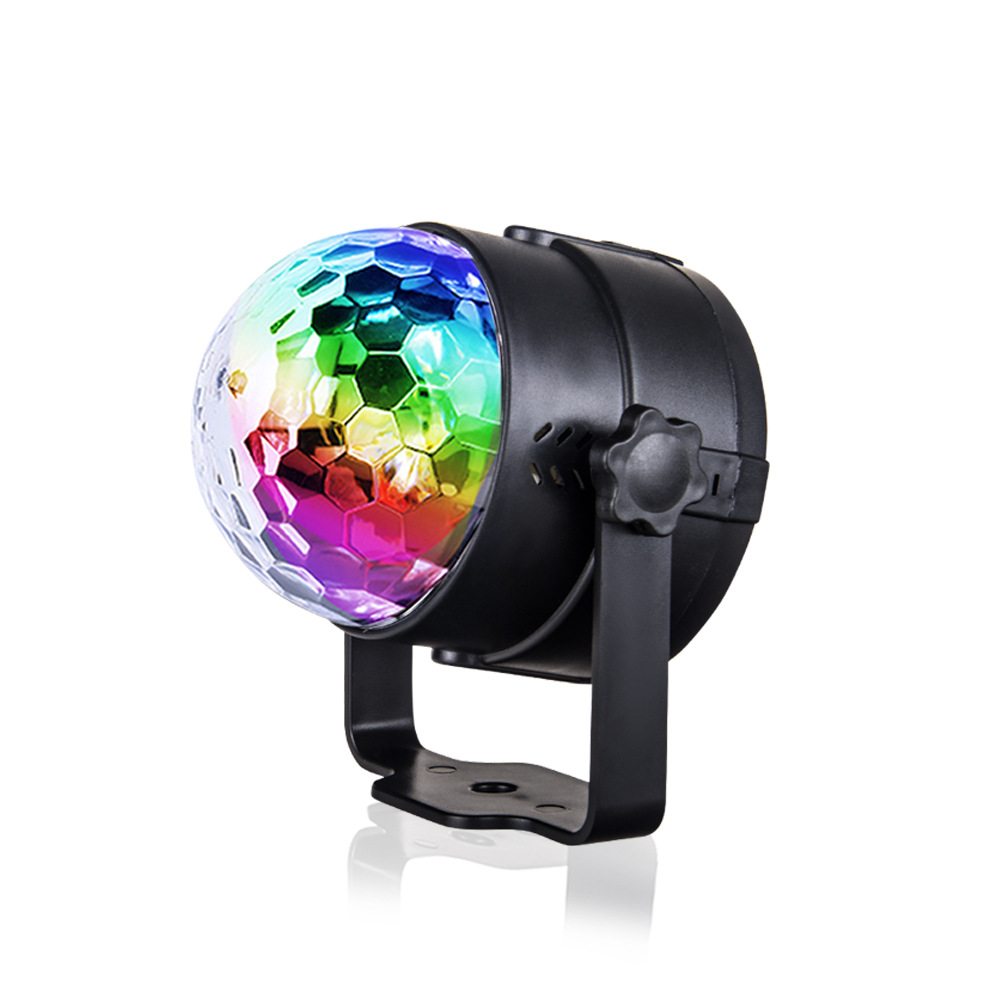 

laser disco lights Phantom Star Stage Projection Lamp Atmosphere Lamp