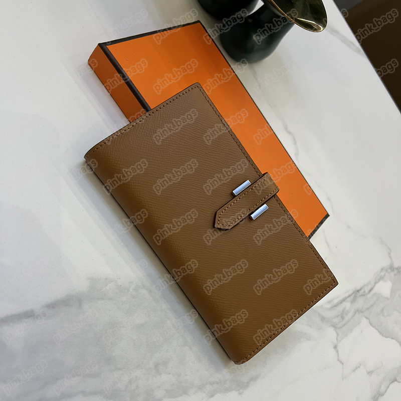 

Womens Wallets Purses Designer Flap Handbags Ladies Coin Purse Luxury Clutch Totes Envelope Bags Fashion Bag Classic Cardholder 2303144BF, H#black