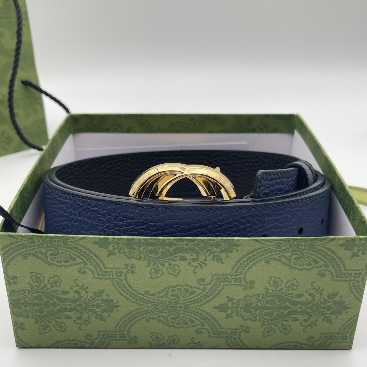 

Men belt Belts for Women Designer Genuine Leather Belts cintura ceinture With box Fashion buckle ZP16, As picture