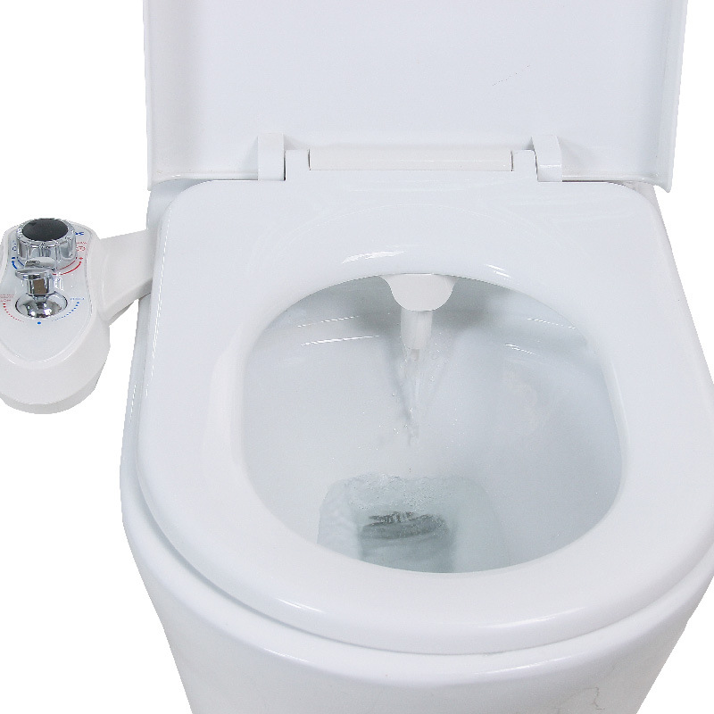 

seat Toilet cover, spray gun, buttock washer, body cleaner, woman washer