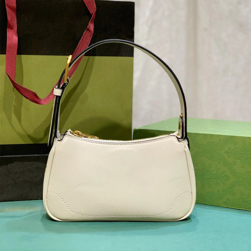 

Fashion Designer Shoulder Bags women handbags reticules, Green