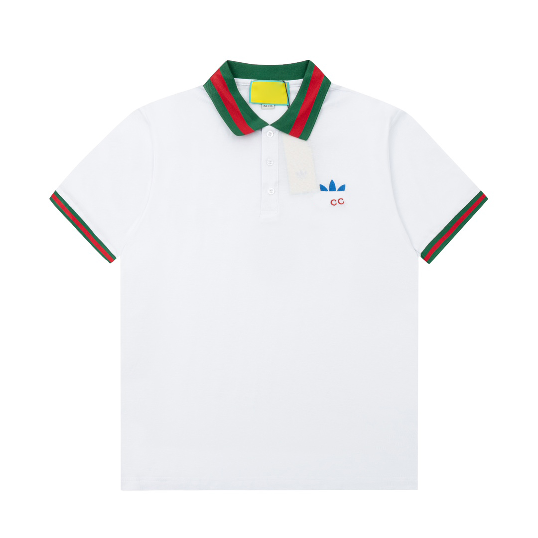 

Men's Plus Tees & Polos letter knitted sweater in autumn / winter 2023 knitting machine e Custom detail crew neck cotton q05