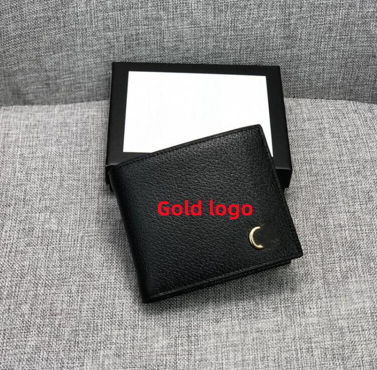 

Paris plaid women style High-end Mens Wallet Credit Card Holder Purse Men Wallets Luxury L Billfold Handbags Purses