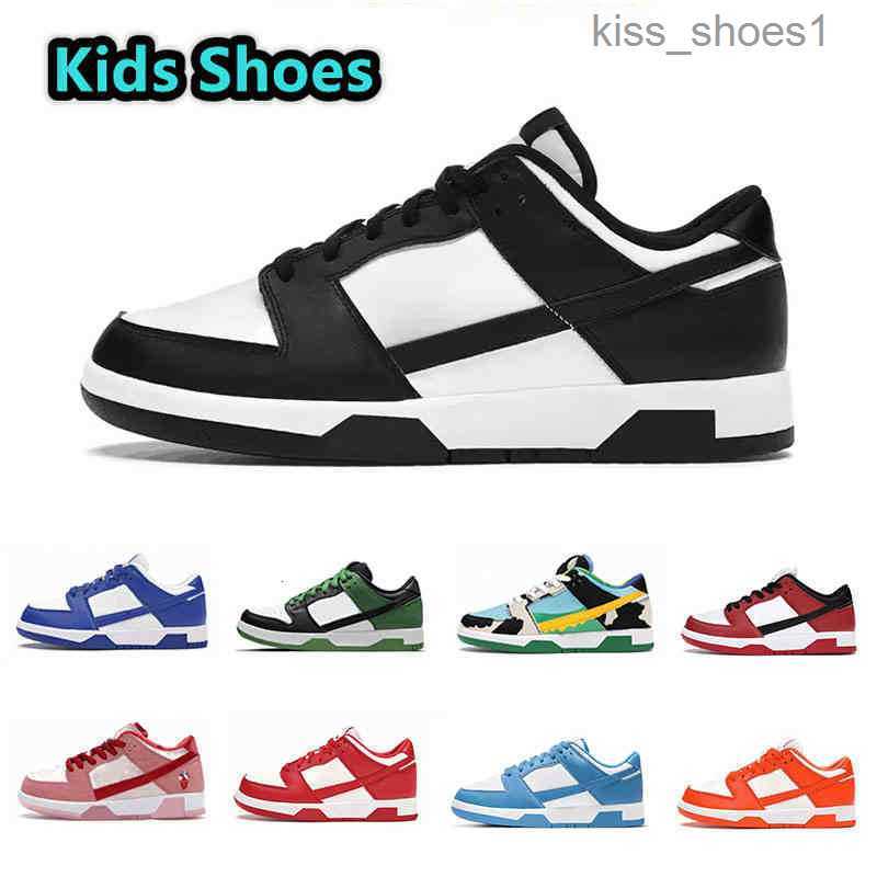 

Athletic Outdoor Kid dunks low sb shoes Children Preschool PS GAI Boys Girls Casual Fashion Sneakers Children Walking toddler Sports, Kids#6