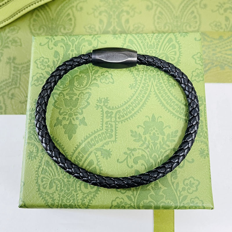 

Regular Lines Bracelets for Women Part Concave Round Tube Charm Bracelets Lady Simple Generous Street Nice Jewelry