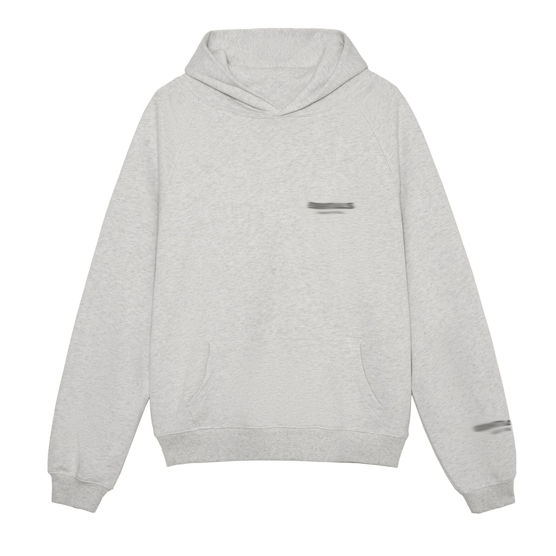 

High Mens Hoodies Sweatshirts classic letter street loose autumn and winter hooded long sleeved sweater man 6 Y53I, Lividity