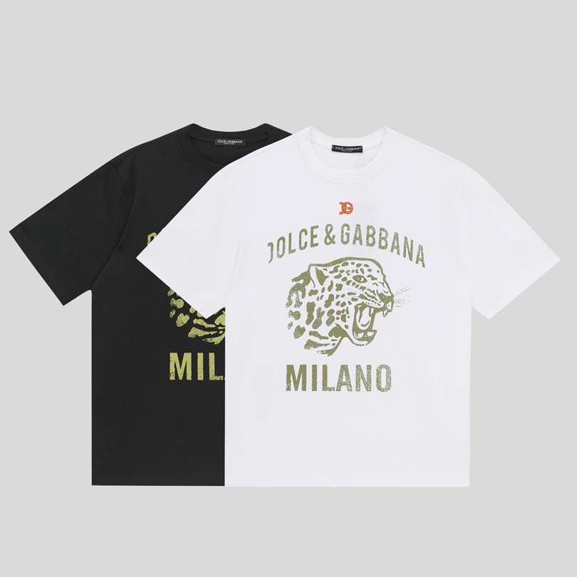 

2023 NEW Designer of luxury T-shirt High Quality letter tee short sleeve spring summer tide men and women t shirt Size M-XXXL G5525, Customize
