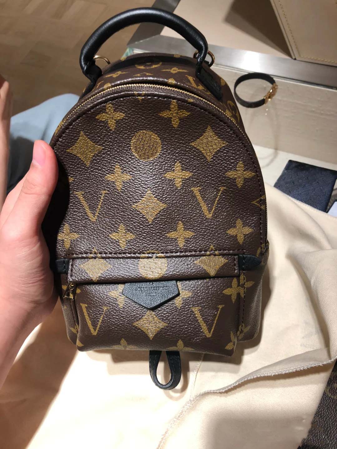 

High Quality Fashion Pu Leather Mini Women Bag Children School Bags Backpacks Style Spring Lady backpack Travel HandBag 03 1314, Make up the difference