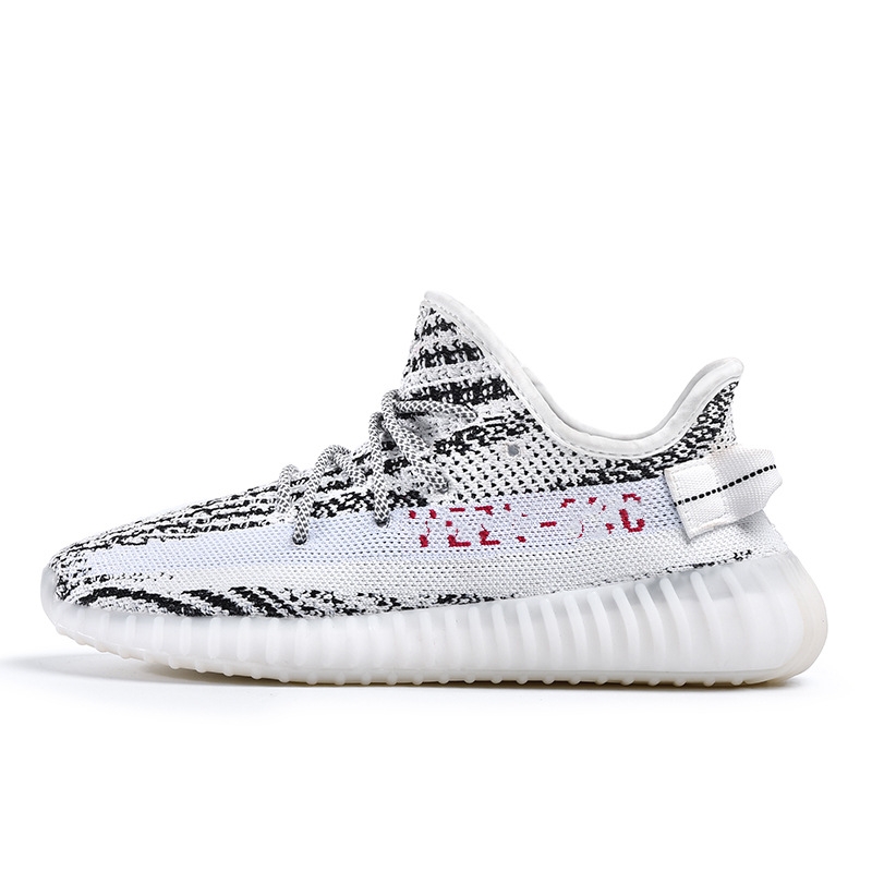 

Running Shoe sneakers casual Men Women sports Mens Safari Brown white Orange Iron Grey Red Cream Blue Night Purple Volt Women Breathable Designer Sports Sneakers