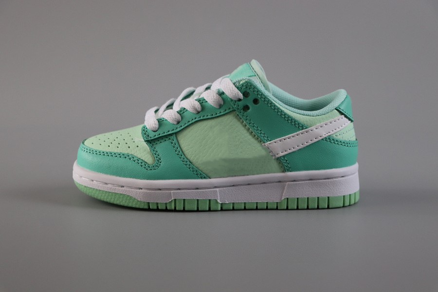 

Girls shoes baby low dunke dunks boys Sports kids sb sneakers designer trainers Running basketball shoe retro black kid youth toddler infants Athletic 5555