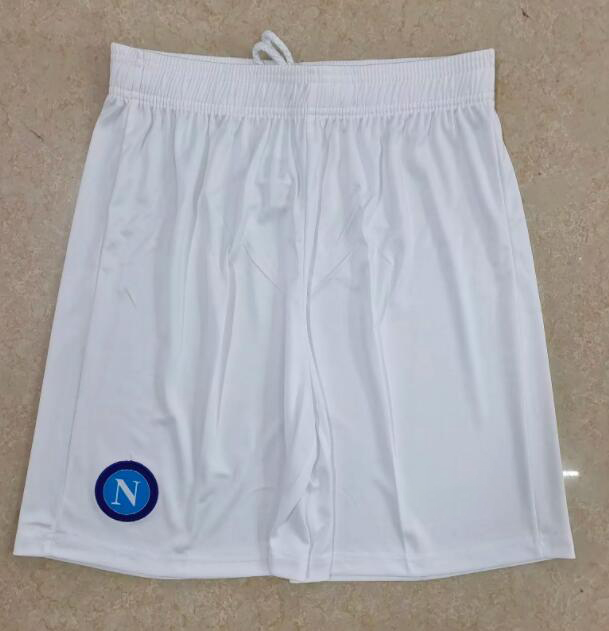 

22 23 soccer jerseys 2022 2023 shirts kit, 22/23 away