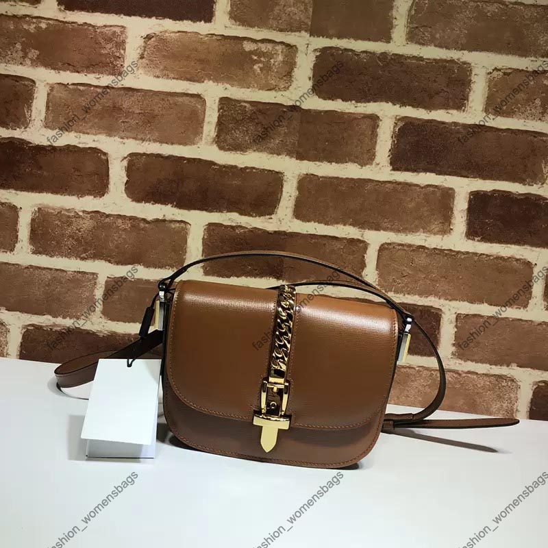 

7A Designers Bags women Shoulder handbags Plain Genuine Leather 615965 Versatile Interior Slot Pocket Fashion Atmosphere Delicate Graceful purses Designer bags