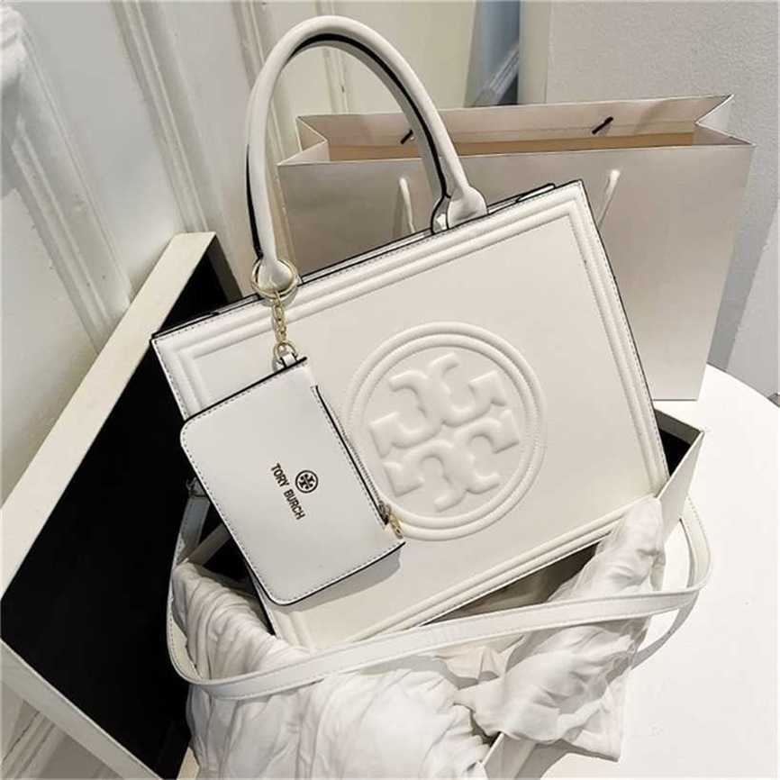 

handbag 2023 Fashion women's bag leather quality Handbag Trend value simple Korean French casual pop armpit cross female Bag, Black