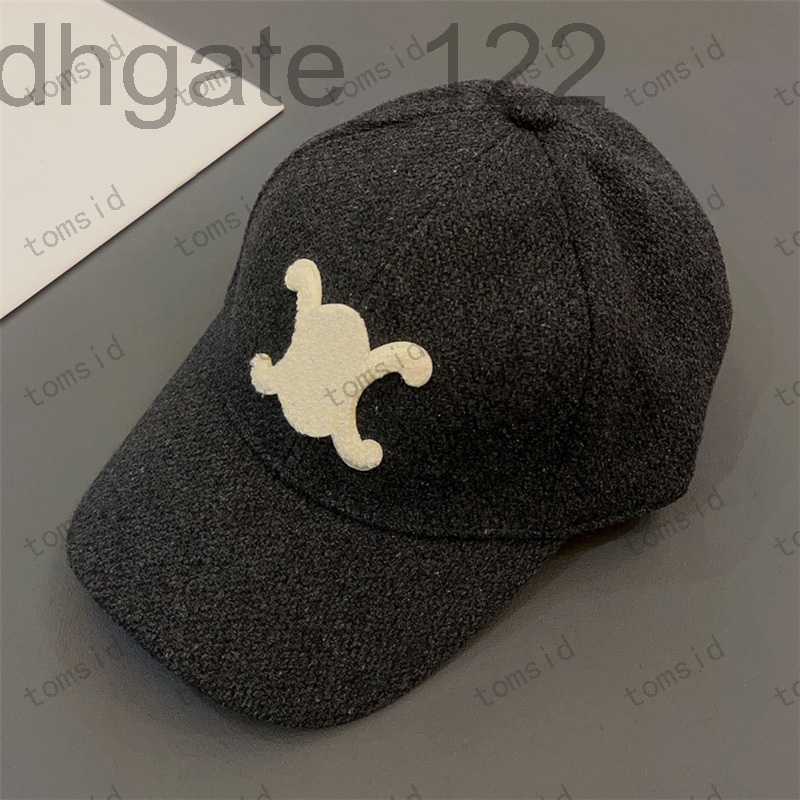 

designer Fashion Baseball Caps Unisex Autumn Casquette Mens Designer Hat Womens Ball Cap Patchwork Casual Dome Fitted 8DYY