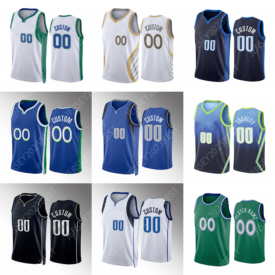 

Luka blue 77 Doncic Basketball Jersey 2 Dwight Powell Josh Green 6 Jaden Irving Hardy 3 Tim Hardaway Jr. 44 Davis Bertans 7 11 Kyrie, Let me know if you need other styles of