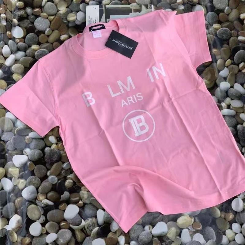 

Men's T-shirt cream sand pure cotton printed with letters Women's designer classic fashion casual multicolor couple hip-hop summer dress m-xxxxl, Multi