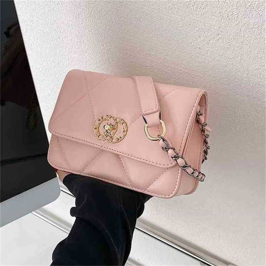 

handbag 2023 Fashion women's bag leather quality Handbag Women's Hot Fortune Embroidery Female lady Bag, Green7