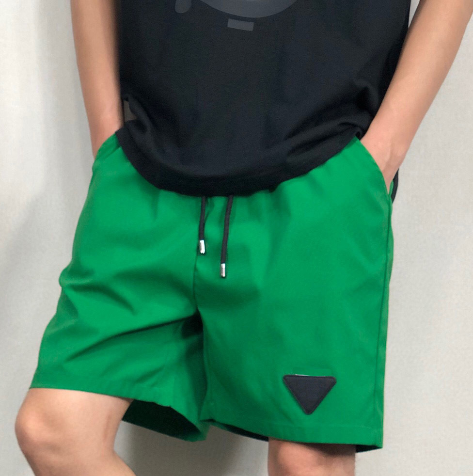 

Men's Shorts 2023 Eric Emanuel EE Summer Running Men Sports Jogging Fitness Quick Dry Mens Gym Sport Short Pants